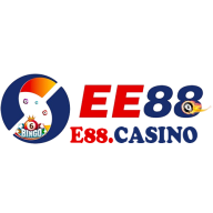 E 88