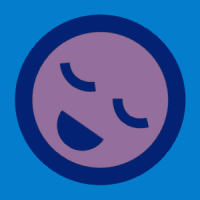 northmansterling