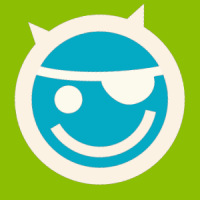 EventServicesUOA