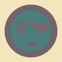 bugless78