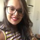Avatar for Bianca Pereira