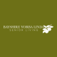 Avatar for Bayshire Yorba Linda