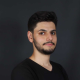 author-avatar