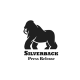 Avatar for Silverback Press Release