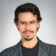 Picture of Diego Silva