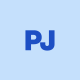 Avatar for josphin pp