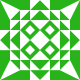 DixantDutt-4639 avatar image
