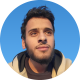 Qara Yahya Avatar