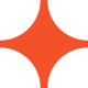 IgnitionApp