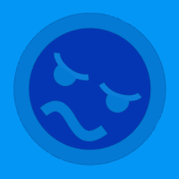 yongqi