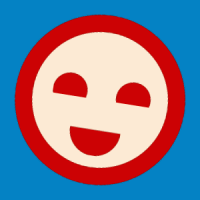 garyrebibo