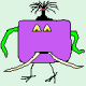 Discord FFHK!#8339