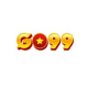 go999supply