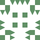 wpmaster