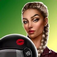 Ёжик в тумане