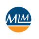 Avatar for mlmsoftware