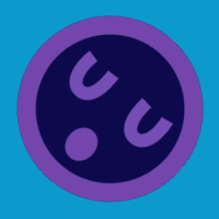 mecityilmaz