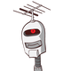 guest