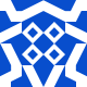redballoondesignltd Avatar