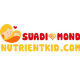 Avatar for suadiamondnutrientkid.com