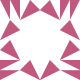 Avatar of elektrokarnizi_svEa