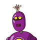 guest