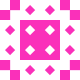 wpmaster
