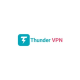 Avatar for Thunder VPN