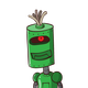 drLeary