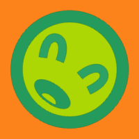 Mejaro