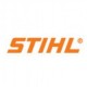 Stihl Viking