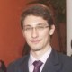 Leonardo Zamariola
