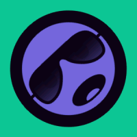 senkumar