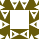 https://community.atlassian.com/t5/user/viewprofilepage/user-id/5417958