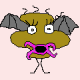 Picture of Hunter