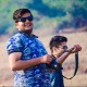 Wajahat Anwar
