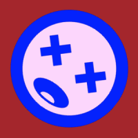 NLStudio