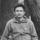 Rohan Daxini
