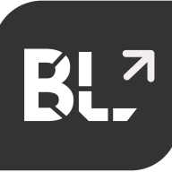 Backlinkeragency