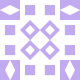 chris_liljestrand's Avatar