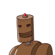 comments user