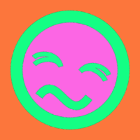 seyedrenani