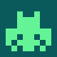 LGDA's avatar