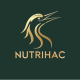 nutrihac