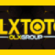 Avatar for olxtoto