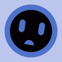 fuzznut69