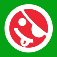 JBDenver