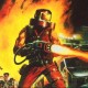 MP1984