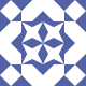 RCFAdmin's gravatar image