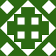 http://www.xfire.com
